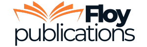 Floy Publication